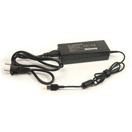 Зображення 3 Блок живлення ноутбука PowerPlant для IBM/Lenovo 220V, 20V 130W 6.75A, USB - IB130HUSB