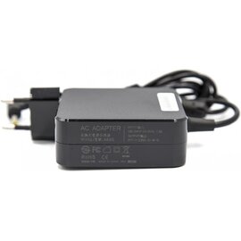 Зображення 3 Блок живлення ноутбука PowerPlant для IBM/Lenovo 220V, 20V 65W 3.25A, 4.0х1.7мм - IB65H4017