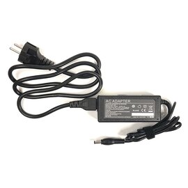 Зображення 3 Блок живлення ноутбука PowerPlant для Acer, Asus 220V, 19V 65W 3.42A, 5.5х2.5мм - AC65F5525