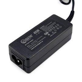 Зображення 3 Блок живлення ноутбука Extradigital для Acer 19V 2.37A 45W 3.0х1.1мм + power cable - PSA3875