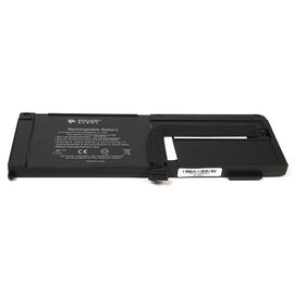 Зображення 4 Батарея для ноутбуків PowerPlant NB420100