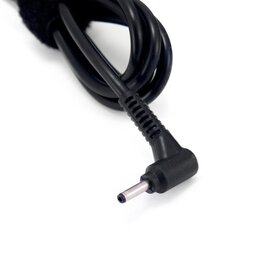 Зображення 4 Блок живлення ноутбука Extradigital для Acer 19V 2.37A 45W 3.0х1.1мм + power cable - PSA3875