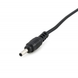 Зображення 4 Блок живлення ноутбука Extradigital для Acer 19V 3.42A 65W 3.0х1.1мм + power cable - PSA3832