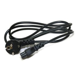 Зображення 5 Блок живлення ноутбука Extradigital для Acer 19V 3.42A 65W 3.0х1.1мм + power cable - PSA3832