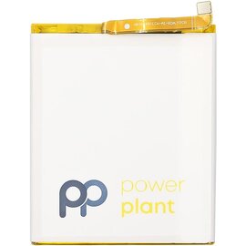 Зображення  Акумулятор PowerPlant ATU-L11 для Huawei Y6, 3000mAh - SM150380