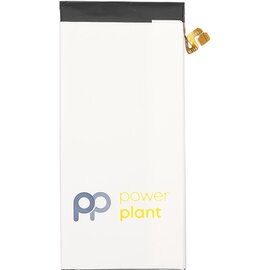Зображення  Акумулятор PowerPlant EB-BA800ABE для Samsung Galaxy A8, 3050mAh - SM170555