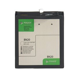 Зображення  Акумулятор PowerPlant BN20 для Xiaomi Mi 5c, 2810mAh - SM220045