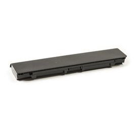 Изображение 2 Батарея для ноутбуков PowerPlant NB510146