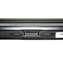 Изображение 2 Батарея для ноутбуков PowerPlant NB00000266