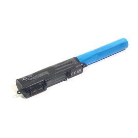 Зображення 2 Батарея для ноутбуків PowerPlant NB430529