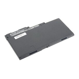 Изображение 2 Батарея для ноутбуков PowerPlant NB460595