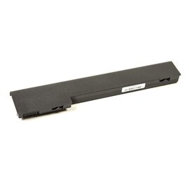 Изображение 2 Батарея для ноутбуков PowerPlant NB460564
