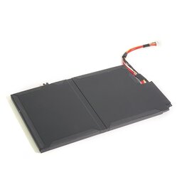 Изображение 2 Батарея для ноутбуков PowerPlant NB460649