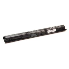 Изображение 2 Батарея для ноутбуков PowerPlant NB460007
