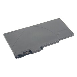 Изображение 3 Батарея для ноутбуков PowerPlant NB460595