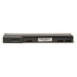 Изображение 4 Батарея для ноутбуков PowerPlant NB460014