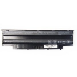 Изображение 4 Батарея для ноутбуков PowerPlant NB00000315