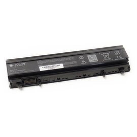 Изображение 4 Батарея для ноутбуков PowerPlant NB00000314