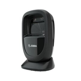 Зображення 2 Сканер штрихкоду Zebra DS9308-SR4U2100AZE 51-279мм