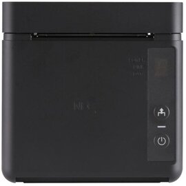 Зображення 2 Принтер друку чеків Sam4s GCUBE-102DB(ITE)