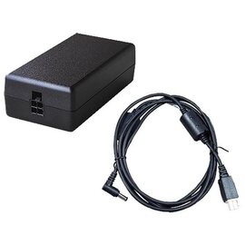 Изображение 2 Блок питания Zebra KIT-PWR-12V50W