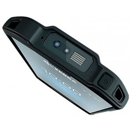 Изображение 2 Терминал сбора данных Zebra TC210K-01A422-A6