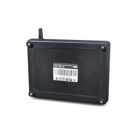 Зображення 2 Пульт Atis TRC-01