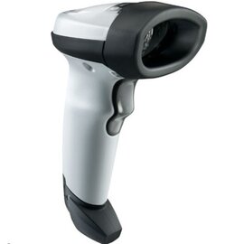 Изображение 2 Сканер штрихкода Symbol LI2208-SR7R0110SGW