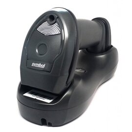 Изображение 2 Сканер штрихкода Motorola LI4278-SR7R0110SRN