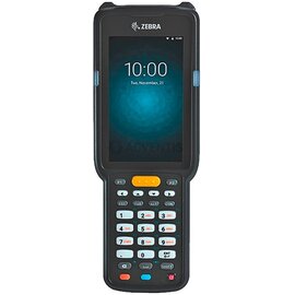 Зображення 2 Термінал збору даних Motorola MC330K &mdash; MC330K-GE2HA3RW