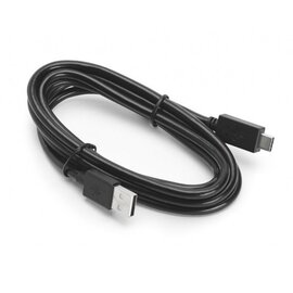 Изображение  Кабель Zebra CBL-MPM-USB1-01