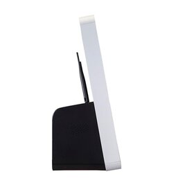 Изображение 3 POS-терминал Sam4s SK-161 15