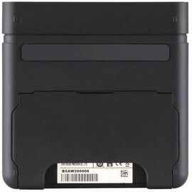 Зображення 3 Принтер друку чеків Sam4s GCUBE-102DB(ITE)