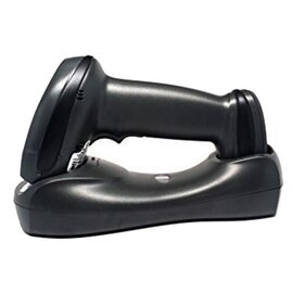 Изображение 3 Сканер штрихкода Motorola LI4278-SR7R0110SRN