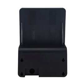 Изображение 4 POS-терминал Sam4s SK-161 15