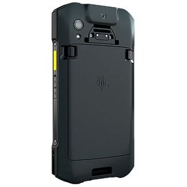 Изображение 4 Терминал сбора данных Zebra TC210K-01B212-A6