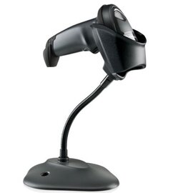 Изображение 4 Сканер штрихкода Symbol LI2208-SR7R0110SGW