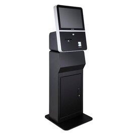 Изображение 5 POS-терминал Sam4s SK-161 15