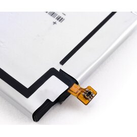 Зображення 5 Акумулятор Extradigital BM31 для Xiaomi Mi3/M3, 3000mAh - BMX6444