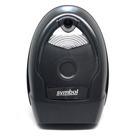Изображение 5 Сканер штрихкода Motorola LI4278-SR7R0110SRN