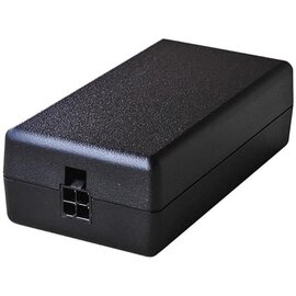 Изображение  Блок питания Zebra KIT-PWR-12V50W