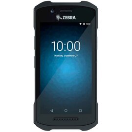 Изображение  Терминал сбора данных Zebra TC210K-01A422-A6