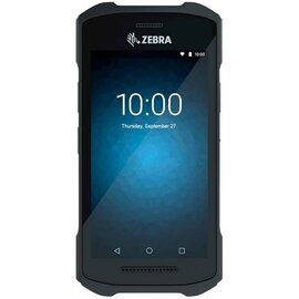 Изображение  Терминал сбора данных Zebra TC210K-01B212-A6
