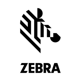 Изображение  Защитная пленка Zebra AK18435-2