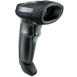 Изображение  Сканер штрихкода Symbol LI2208-SR7R0110SGW