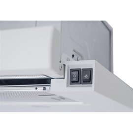 Зображення 5 Витяжка Minola MTL 6292 WH 700 LED