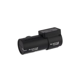 Зображення  Камера  Blackvue RC 100 F