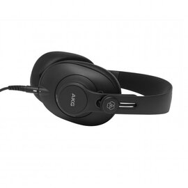 Зображення 2 Навушники AKG K361 немає