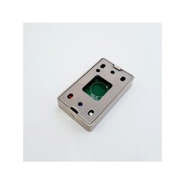 Зображення 3 Кнопка виходу MT-Vision MT-707 сталь + пластик корпус