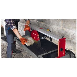 Изображение 5 Электро пила Einhell TE-SC 920 L